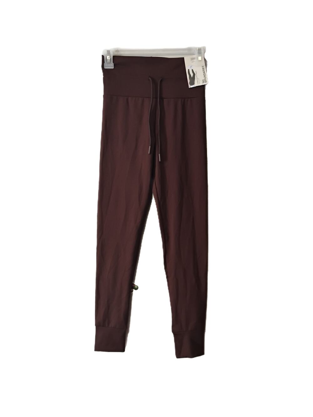No Boundaries Juniors Leggings Size XXS
